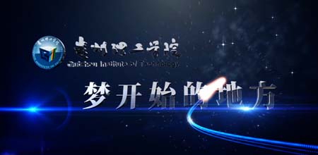 &#21326;&#20307;&#20250;&#20307;&#32946;&#40;&#20013;&#22269;&#41;
