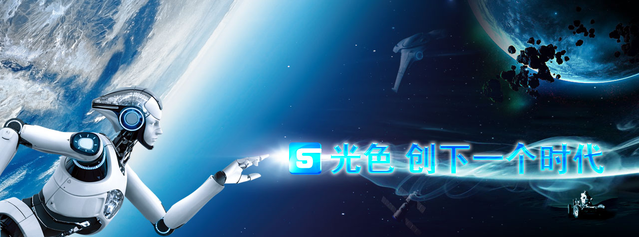 &#21326;&#20307;&#20250;&#20307;&#32946;&#40;&#20013;&#22269;&#41;