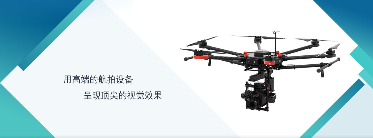 &#21326;&#20307;&#20250;&#20307;&#32946;&#40;&#20013;&#22269;&#41;