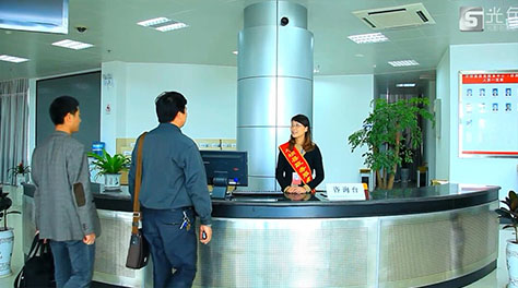 华体会体育(中国)