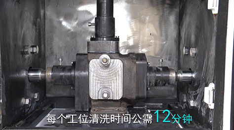 &#21326;&#20307;&#20250;&#20307;&#32946;&#40;&#20013;&#22269;&#41;