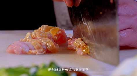 &#21326;&#20307;&#20250;&#20307;&#32946;&#40;&#20013;&#22269;&#41;