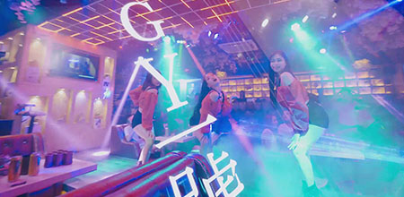 &#21326;&#20307;&#20250;&#20307;&#32946;&#40;&#20013;&#22269;&#41;