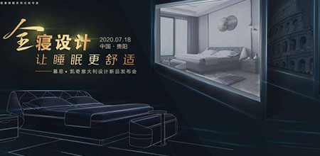 &#21326;&#20307;&#20250;&#20307;&#32946;&#40;&#20013;&#22269;&#41;
