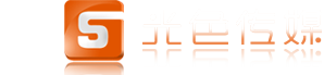 &#21326;&#20307;&#20250;&#20307;&#32946;&#40;&#20013;&#22269;&#41;