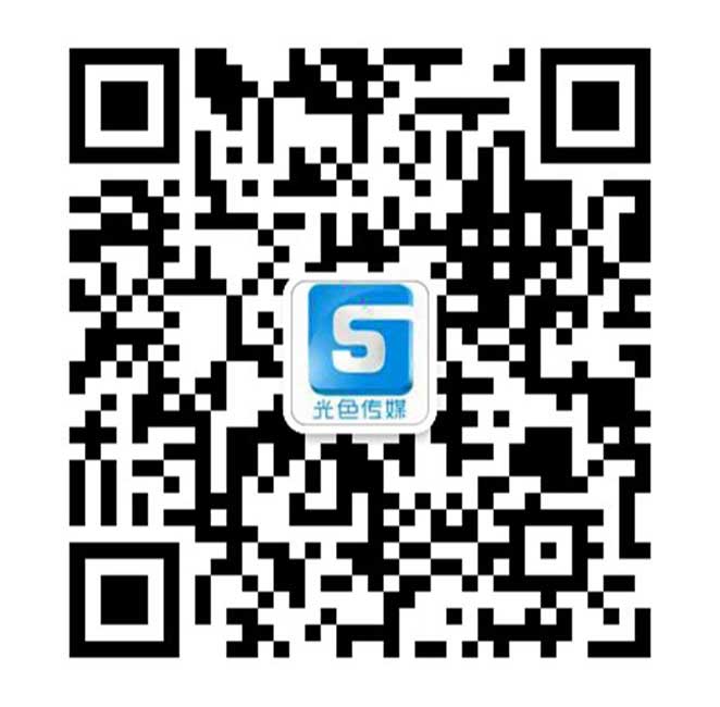 &#21326;&#20307;&#20250;&#20307;&#32946;&#40;&#20013;&#22269;&#41;