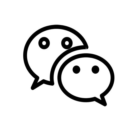 &#21326;&#20307;&#20250;&#20307;&#32946;&#40;&#20013;&#22269;&#41;